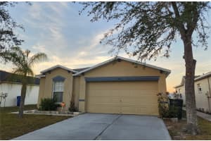 7865 CARRIAGE POINTE DRIVE, GIBSONTON, FL 33534 - MLS#MFRTB8466898