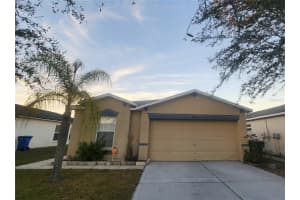 7865 CARRIAGE POINTE DRIVE, GIBSONTON, FL 33534 - MLS#MFRTB8466898