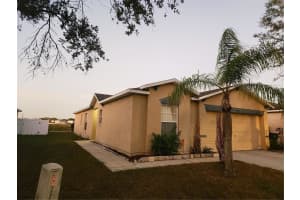 7865 CARRIAGE POINTE DRIVE, GIBSONTON, FL 33534 - MLS#MFRTB8466898