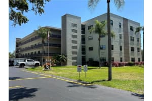 6190 80th St N #204, ST PETERSBURG 6190 80th St N #204, ST PETERSBURG