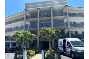 6190 80TH STREET, ST PETERSBURG, FL 33709 - MLS#MFRTB8466900