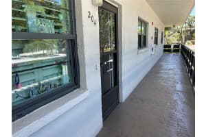 6190 80TH STREET, ST PETERSBURG, FL 33709 - MLS#MFRTB8466900