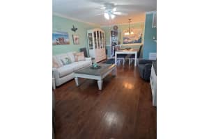 6190 80TH STREET, ST PETERSBURG, FL 33709 - MLS#MFRTB8466900