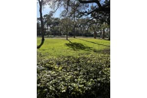 36750 US HIGHWAY 19 N #9-224, PALM HARBOR, FL 34683 - MLS#MFRTB8466902