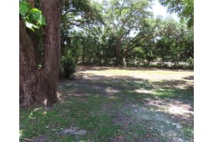 1167 MISSION CIRCLE, CLEARWATER, FL 33759 - MLS#MFRTB8466904