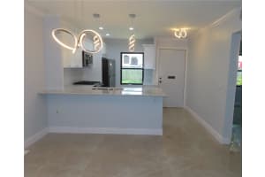 1167 MISSION CIRCLE, CLEARWATER, FL 33759 - MLS#MFRTB8466904