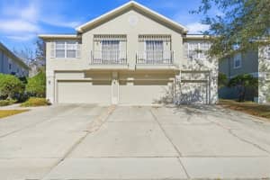 27547 Pleasure Ride Loop, WESLEY CHAPEL
