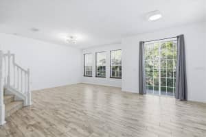 27547 PLEASURE RIDE LOOP, WESLEY CHAPEL, FL 33544 - MLS#MFRTB8466905