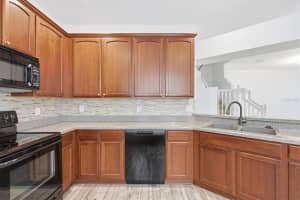 27547 PLEASURE RIDE LOOP, WESLEY CHAPEL, FL 33544 - MLS#MFRTB8466905