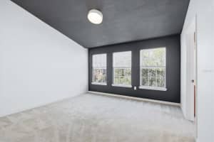 27547 PLEASURE RIDE LOOP, WESLEY CHAPEL, FL 33544 - MLS#MFRTB8466905