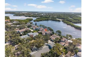 978 San Carlos Ct Ne, ST PETERSBURG