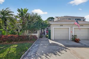 978 SAN CARLOS COURT, ST PETERSBURG, FL 33702 Sold 04/20/26