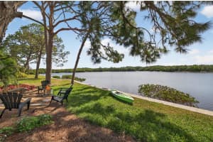 978 SAN CARLOS COURT, ST PETERSBURG, FL 33702 - MLS#MFRTB8466906