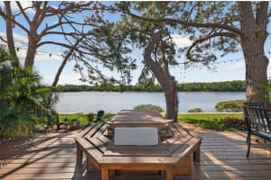 978 SAN CARLOS COURT, ST PETERSBURG, FL 33702 Sold 04/20/26