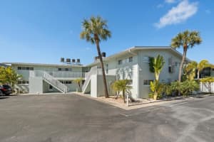 2566 GARY CIRCLE, DUNEDIN, FL 34698 - MLS#MFRTB8466907