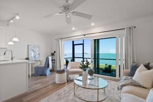 2566 GARY CIRCLE, DUNEDIN, FL 34698 - MLS#MFRTB8466907