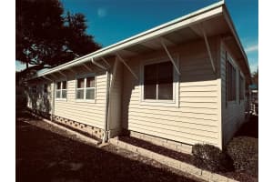 1100 Belcher Rd S #508, LARGO