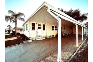 1100 BELCHER ROAD, LARGO, FL 33771 - MLS#MFRTB8466909