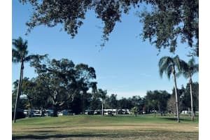 1100 BELCHER ROAD, LARGO, FL 33771 - MLS#MFRTB8466909