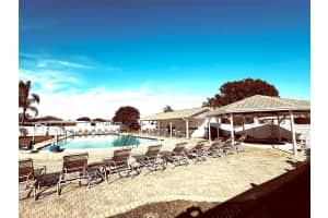 1100 BELCHER ROAD, LARGO, FL 33771 - MLS#MFRTB8466909