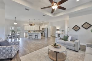 603 HALF MILE ROAD, PLANT CITY, FL 33565 - MLS#MFRTB8466911