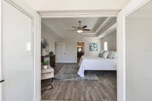 603 HALF MILE ROAD, PLANT CITY, FL 33565 - MLS#MFRTB8466911