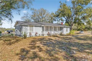10906 DIXON DRIVE, RIVERVIEW, FL 33579 - MLS#MFRTB8466913