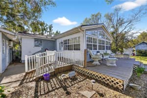 10906 DIXON DRIVE, RIVERVIEW, FL 33579 - MLS#MFRTB8466913