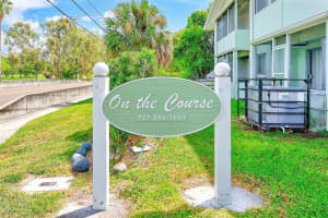 1329 DREW STREET, CLEARWATER, FL 33755 - MLS#MFRTB8466915