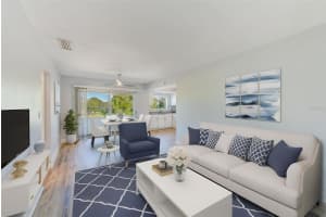 1329 DREW STREET, CLEARWATER, FL 33755 - MLS#MFRTB8466915