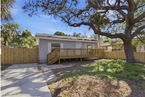 8509 N 11th St, TAMPA 8509 N 11th St, TAMPA