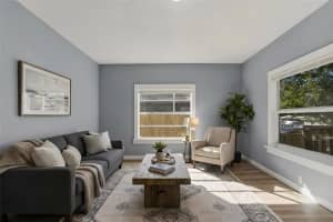 8509 11TH STREET, TAMPA, FL 33604 - MLS#MFRTB8466916