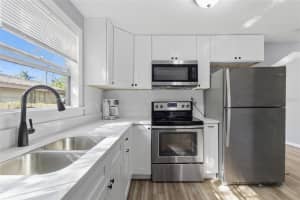 8509 11TH STREET, TAMPA, FL 33604 - MLS#MFRTB8466916