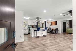 18205 Griffith Rd Lutz, FL 33548 - Off Market