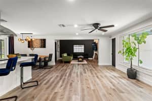 18205 Griffith Rd Lutz, FL 33548 - Off Market