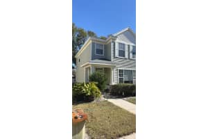 13635 FOREST LAKE DRIVE, LARGO, FL 33771 - MLS#MFRTB8466918