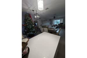 13635 FOREST LAKE DRIVE, LARGO, FL 33771 - MLS#MFRTB8466918