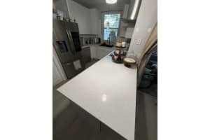13635 FOREST LAKE DRIVE, LARGO, FL 33771 - MLS#MFRTB8466918