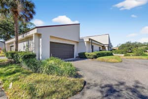 105 N Capri Ct N, PLANT CITY 105 N Capri Ct N, PLANT CITY