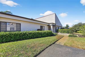 105 CAPRI COURT, PLANT CITY, FL 33566 - MLS#MFRTB8466919