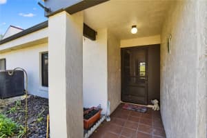 105 CAPRI COURT, PLANT CITY, FL 33566 - MLS#MFRTB8466919