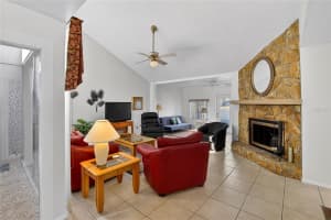 105 CAPRI COURT, PLANT CITY, FL 33566 - MLS#MFRTB8466919