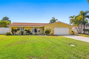3784 42ND AVENUE, ST PETERSBURG, FL 33711 - MLS#MFRTB8466921