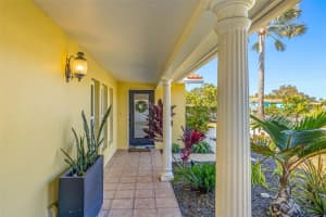 3784 42ND AVENUE, ST PETERSBURG, FL 33711 - MLS#MFRTB8466921