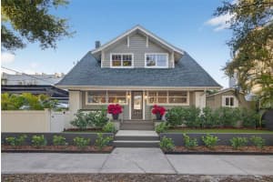 534 1st St N, ST PETERSBURG