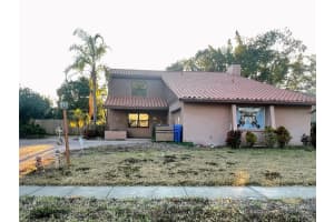 4404 Carrollwood Village Dr, TAMPA 4404 Carrollwood Village Dr, TAMPA