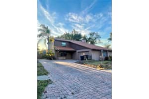 4404 CARROLLWOOD VILLAGE DRIVE, TAMPA, FL 33618 - MLS#MFRTB8466923