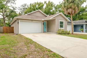 2029 NEW ORLEANS AVENUE, TAMPA, FL 33610 - MLS#MFRTB8466924