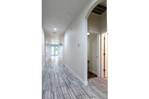 2029 NEW ORLEANS AVENUE, TAMPA, FL 33610 - MLS#MFRTB8466924