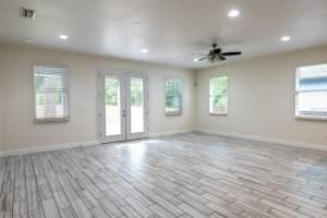 2029 NEW ORLEANS AVENUE, TAMPA, FL 33610 - MLS#MFRTB8466924